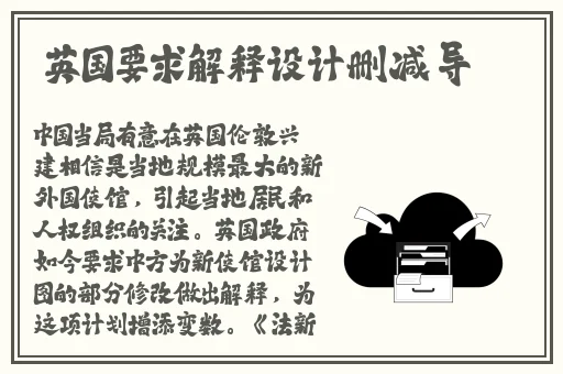 久久国产精品久久久久久